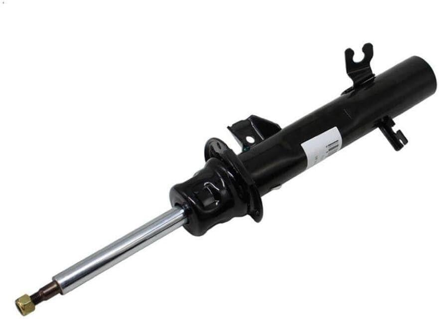 31309813653-JPMINI ÖN AMORTİSÖR SOL R60 MİNİ COOPER COUNTRYMAN 31309813653JAPAN PARTS