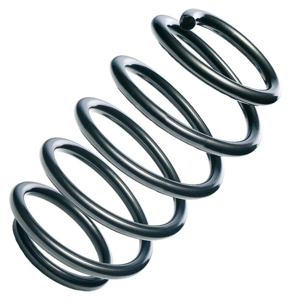 31336851714 - LSJBMW HELEZON YAYI ÖN F20-21-30-31-80 31336851714LESJOFORS