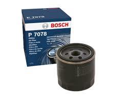 31339023-BOSCHVOLVO YAĞ FİLTRESİ (P1+P3+P4) (05-) (B4164S3+T3+T4) 31339023BOSCH