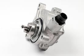 31375106VAKUM POMPASI (P3+P4) (07-) (D5204T2, D5244T4/T5, D5244T10/T14/T16/T19) 31375106PİERBURG