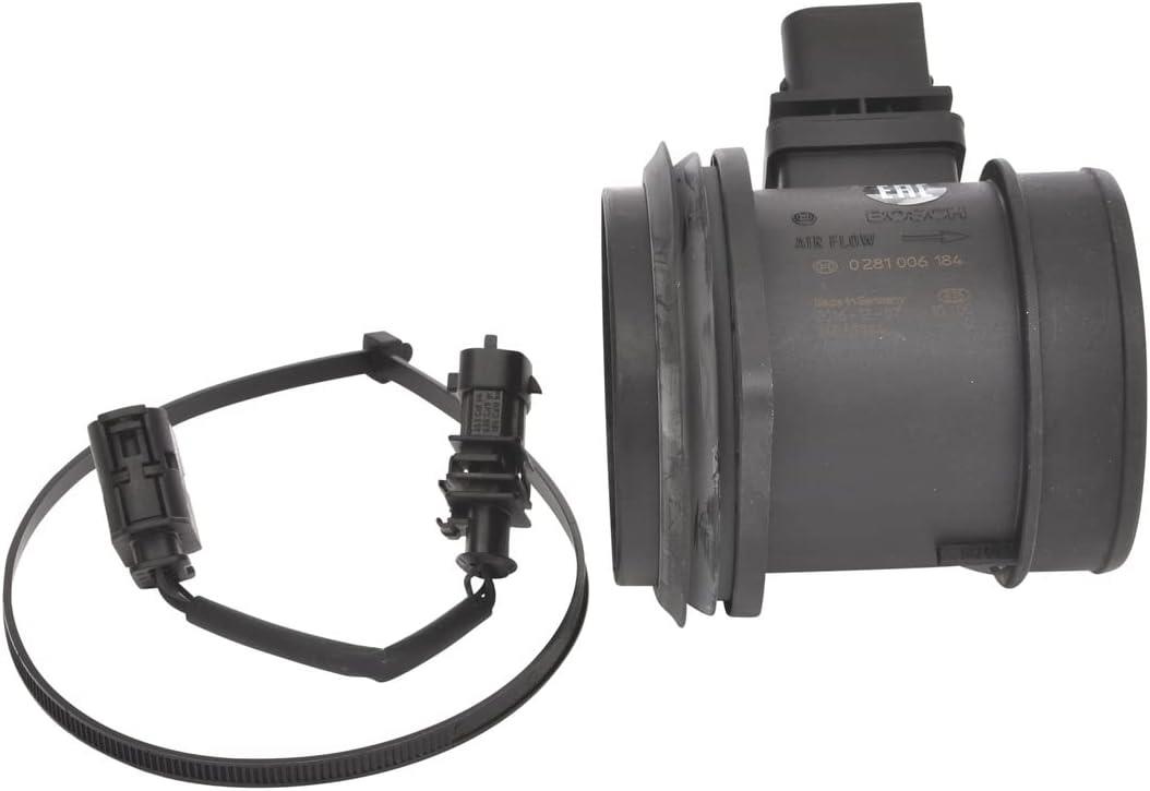 31459405-BOSCHVOLVO VOLUMETRE (P1+P2+P3) (DSL-5CYL) (M.T.G.) 31331525 3067799BOSCH