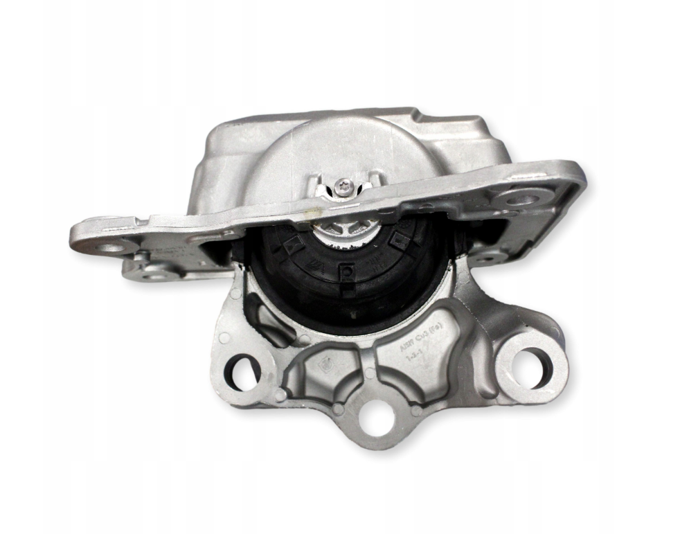 31480549VOLVO MOTOR KULAĞI SOL ŞANZIMAN TAR 31480549VOLVO
