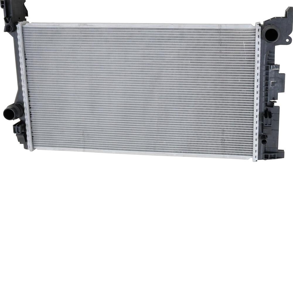 32224828-UNICOREVOLVO MOTOR RADYATÖRÜ (XC90) (16-25) 32224828 31338288UNICORE