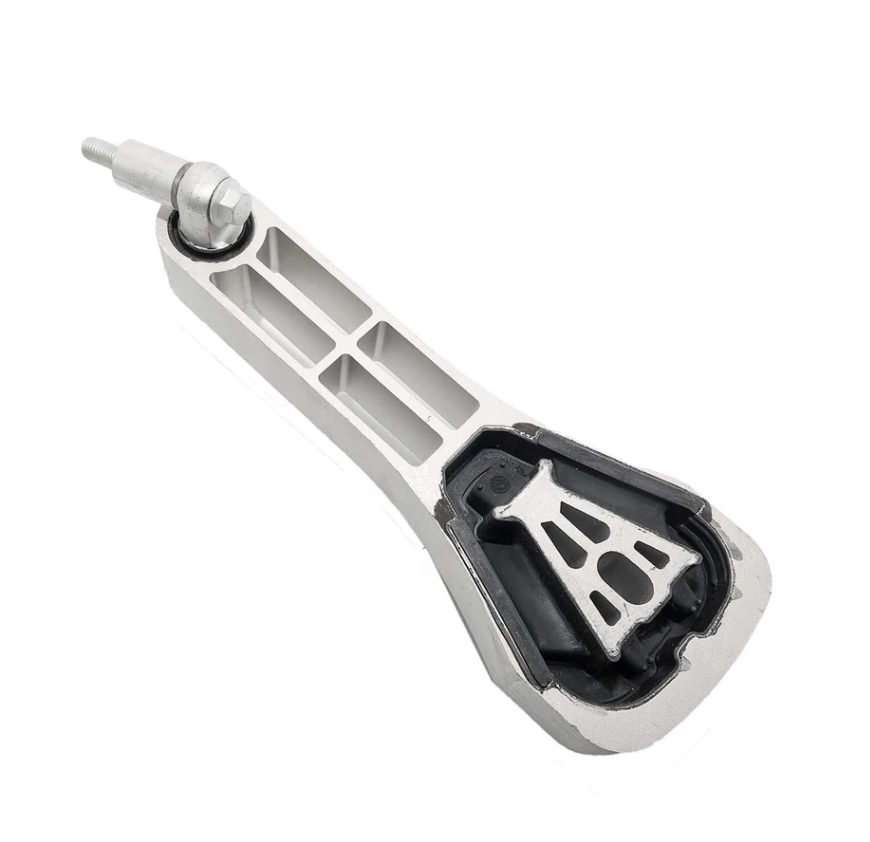 32298950VOLVO TORK ÇUBUĞU (SAĞ ÜST KULAK) ( 32298950VOLVO