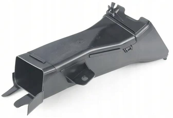 ÖN FREN DİSKİ SOĞUTUCU BORU F06GC/F12/F13 51747211516