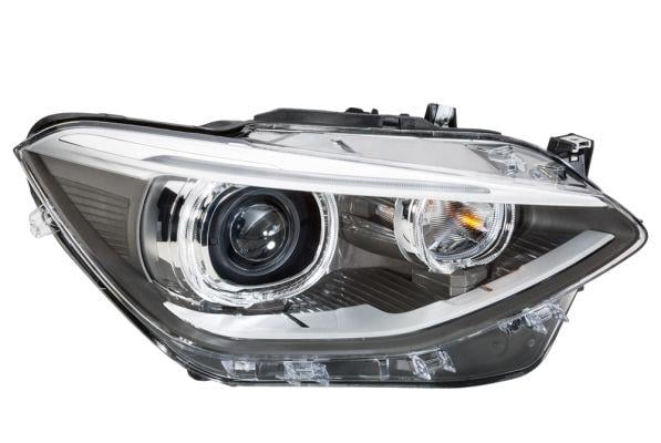 KOMPLE FAR SAĞ ADP.XENON F20 63117296910