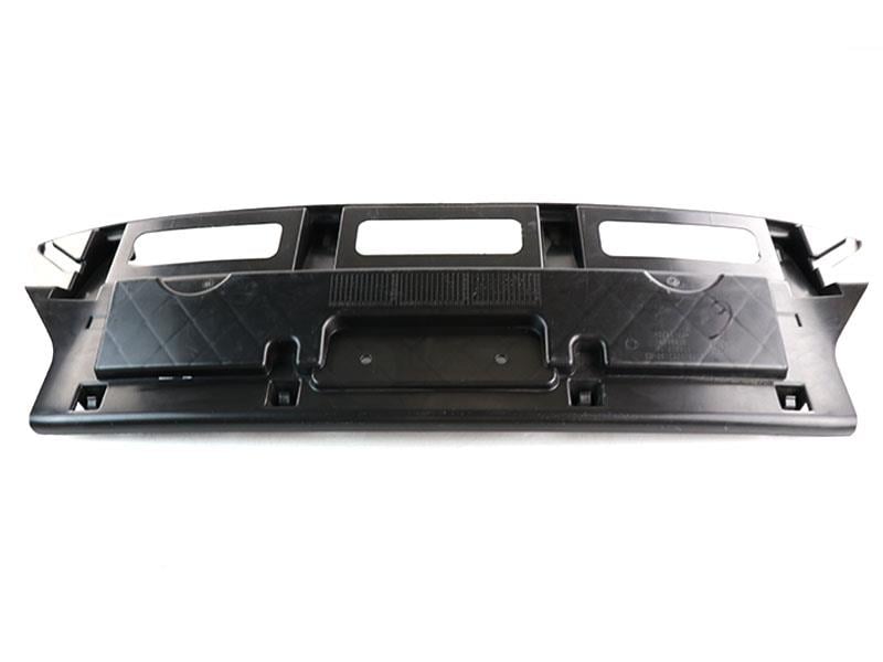ARKA DEMİR BRAKETİ F12/F13 51127223160