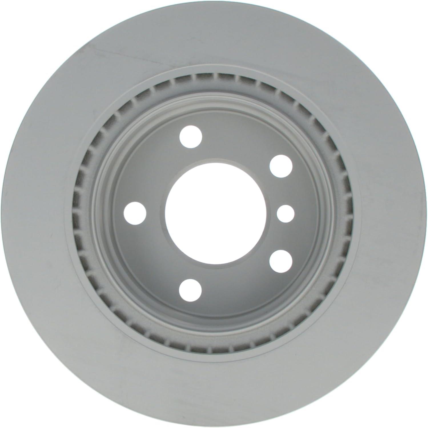 34216792227 BOSCHBMW ARKA FREN DİSKİ 34216792227BOSCH