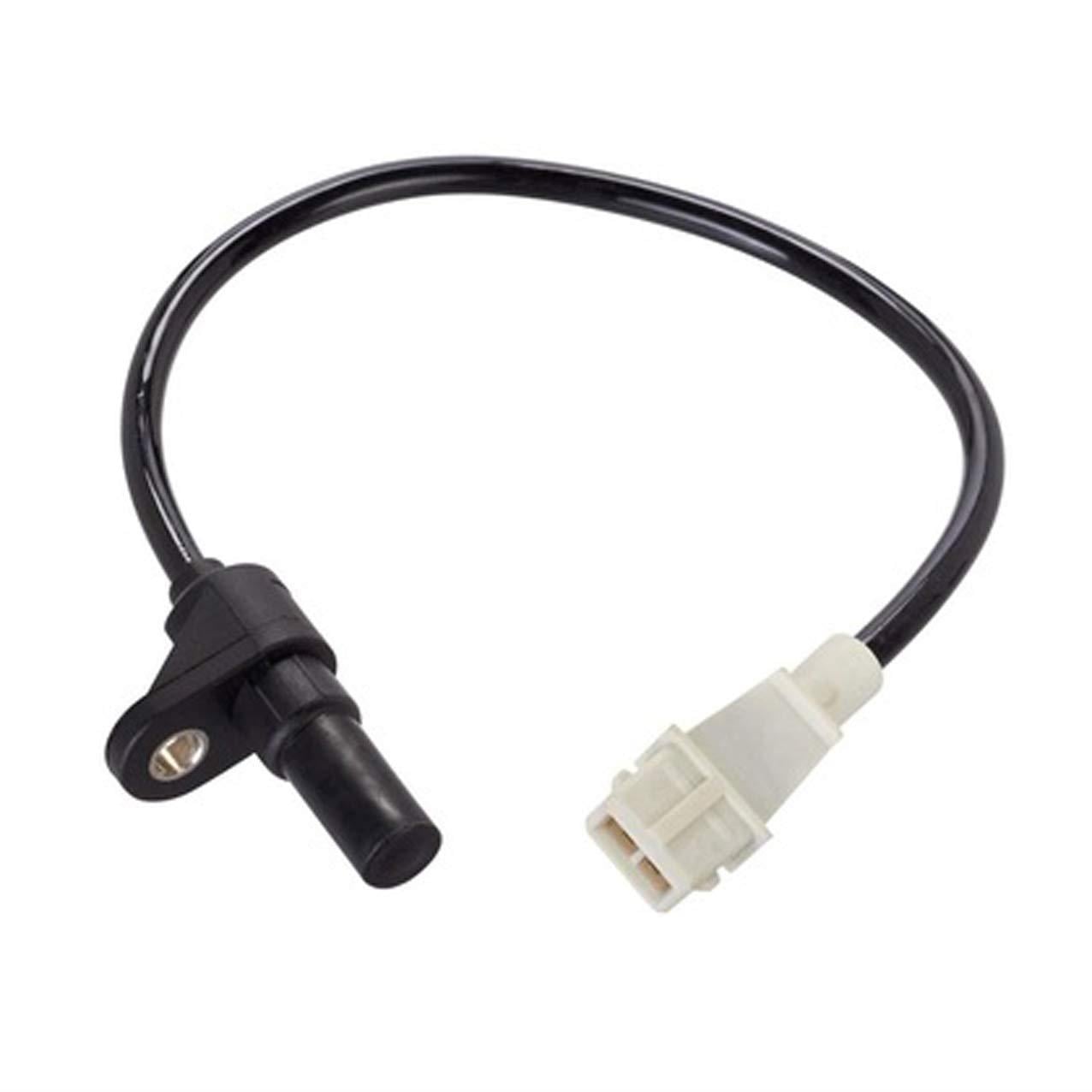 3547699-FACETVOLVO IMPULSE SENSÖR (850-S70-960) (-98) 3547699FACET