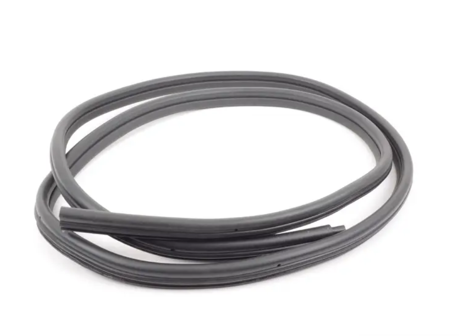 ARKA KAPI KASA FİTİLİ E90/E90LCI 51727247260