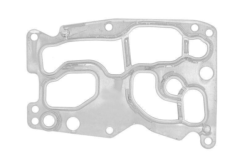 ISI ESANJÖR CONTASI N47N E90LCİ/F20/F30/F10/E84/F25