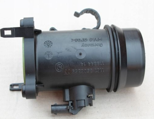EGR EMME BORUSU E 60/81/82/87/90 