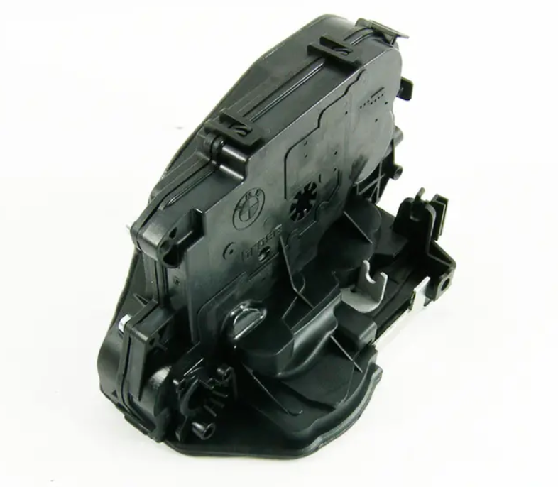 ÖN KAPI KİLİDİ SAĞ E87/E90/E60/E70/F20/F30/F10/F02 51217202146