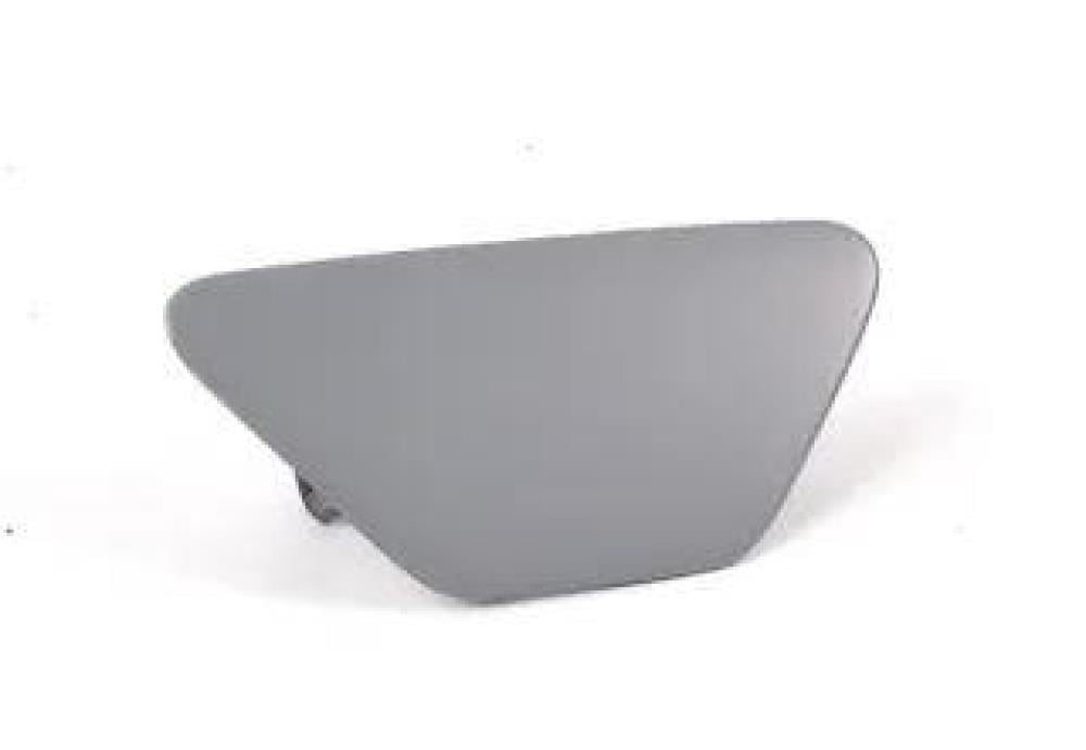 FAR FİSKİYE KAPAK SAĞ F10 51117246870