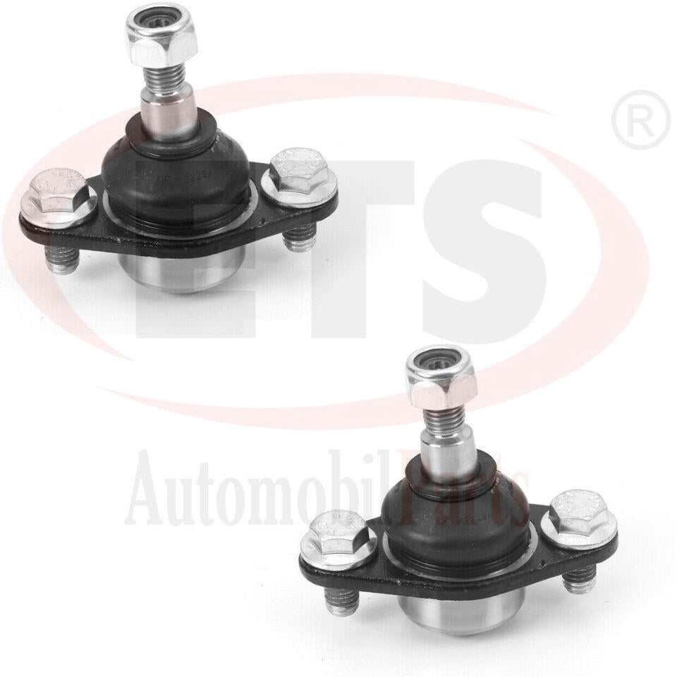 TAŞIYICI ROTİLİ R50/R52/R53