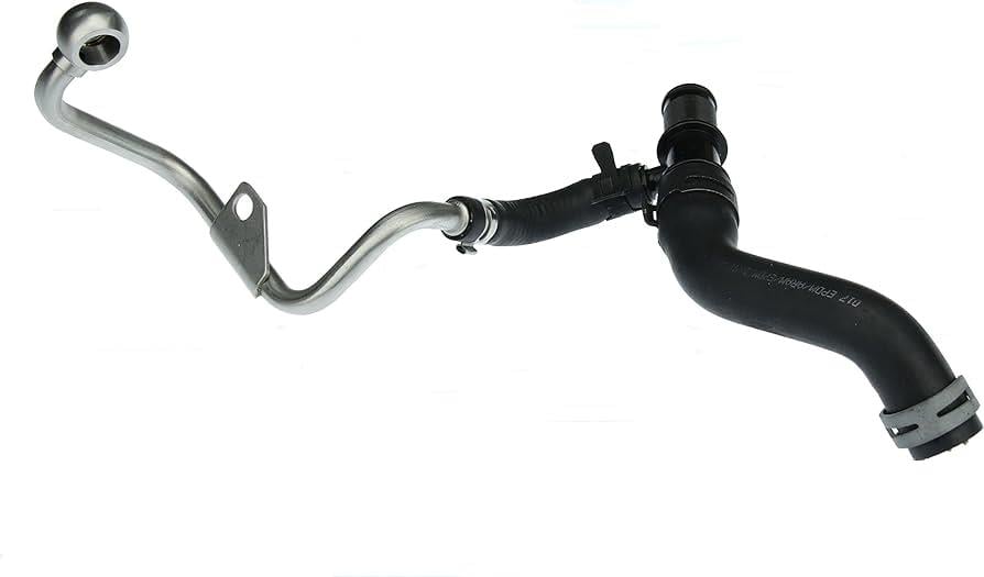 HORTUM (TURBO BİDON TERMOSTAT)