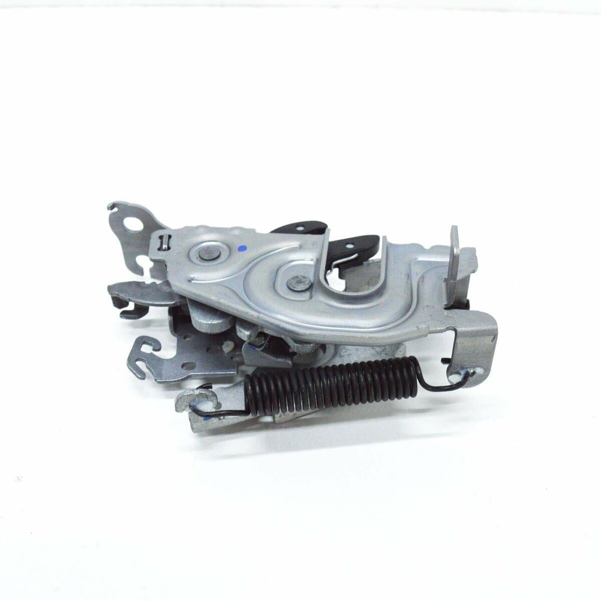 51237468348BMW MOTOR KAPUT KİLİDİ SAĞ 51237468349ORJİNAL