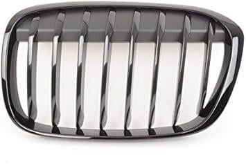 51712407733BMW ÖN BÖBREK PANJUR SOL M PERFORMANCE F48/X1 51712407733ORJİNAL