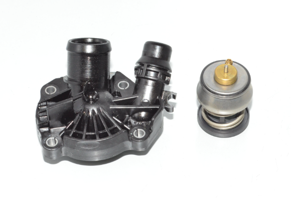 TERMOSTAT (B37-B47)
