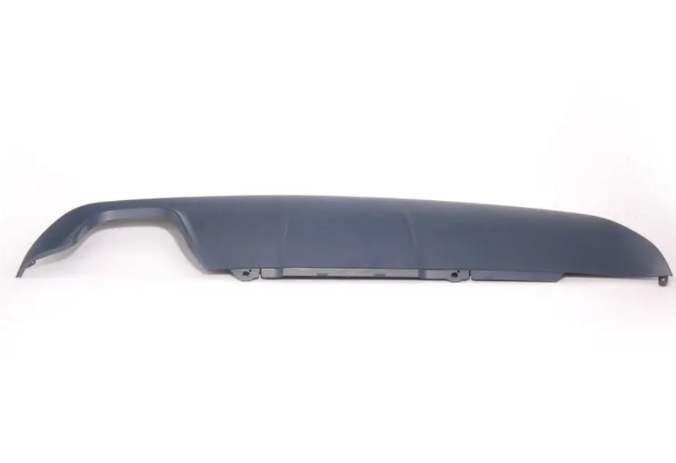 ARKA TAMPON DİFİZÖR M E60/E60LCI 51127897215