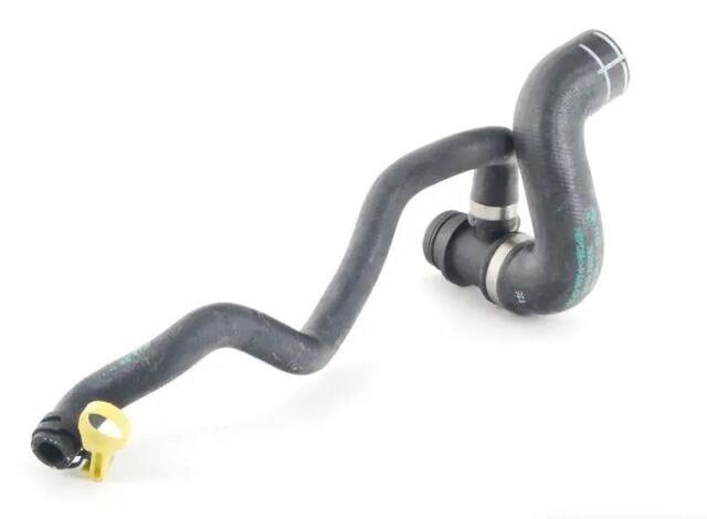 KALORİFER SU HORTUMU F25