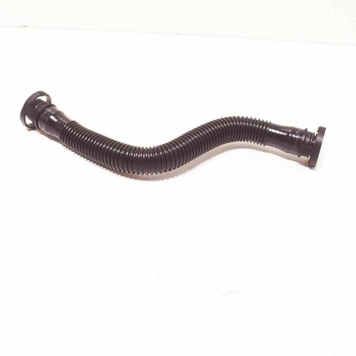 HAVA TAHLİYE HORTUMU F20/F30