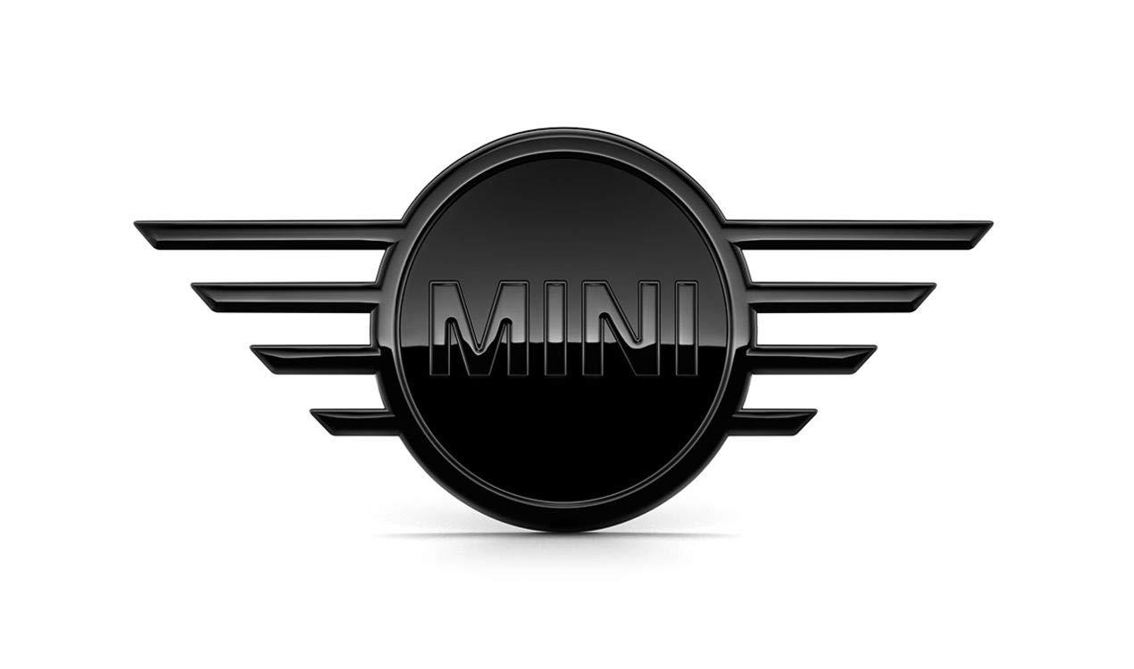 AMBLEM MİNİ 51142465237