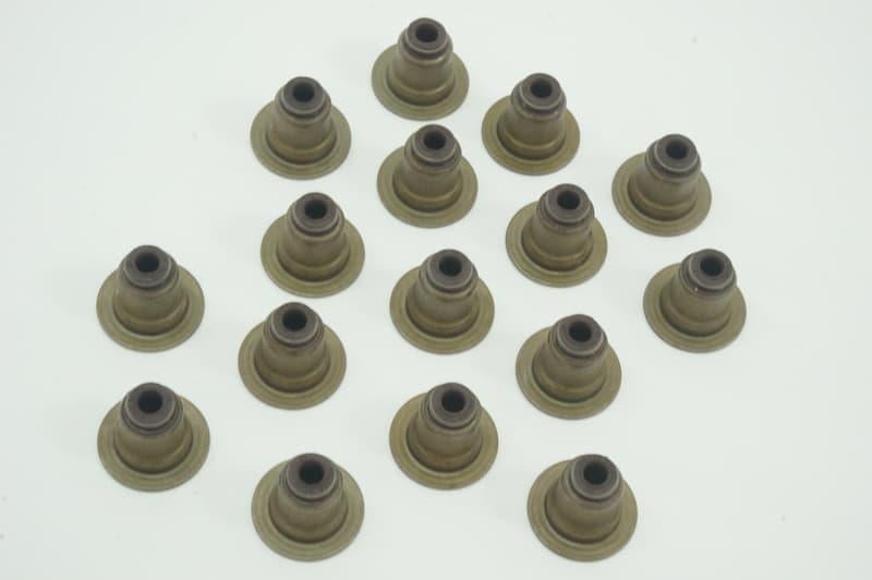 SUBAP LASTİĞİ N13 F20/F30