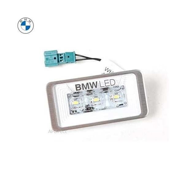 BAGAJ İÇ AYDINLATMA (LED) YENİ MODELLER  63312348803