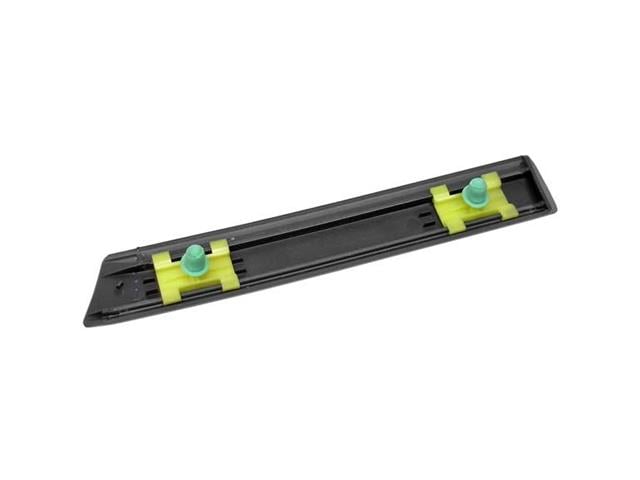 ÖN ÇAMURLUK ÇITASI SOL E39 51137036697