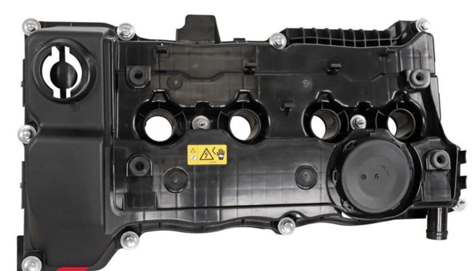 KÜLBÜTÖR KAPAK N45/N45N