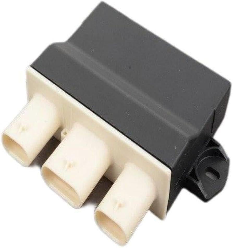 61357422700ANTEN KONTROL ÜNİTESİ F30/F32/F10/F01/F02/F25/F16 61357422700ORJİNAL