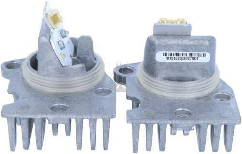 63117374598SİNYAL LED MODÜLÜ SAĞ E84 63117374598ORJİNAL