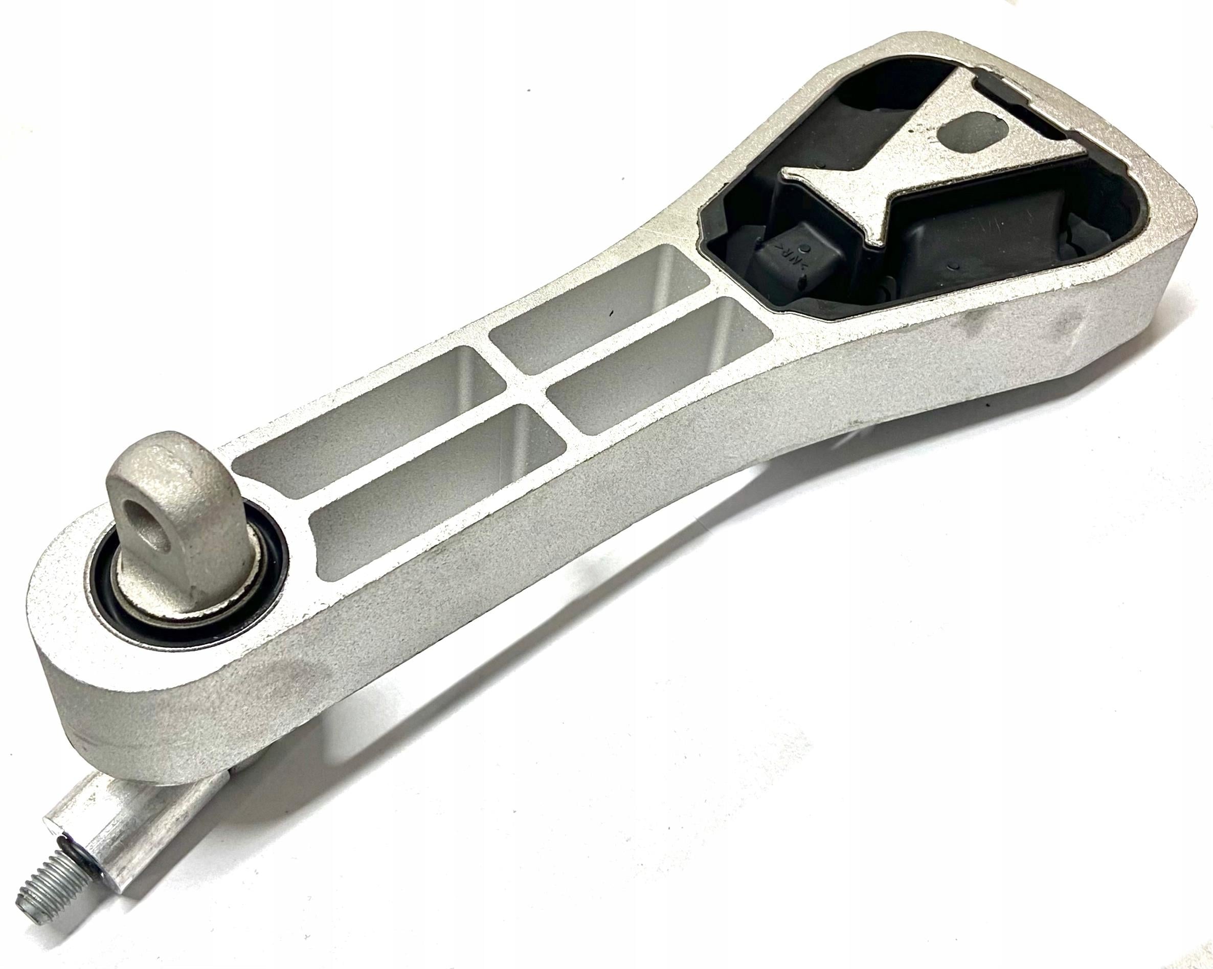 VOLVO TORK ÇUBUĞU (XC90) ) (16-) 31460677