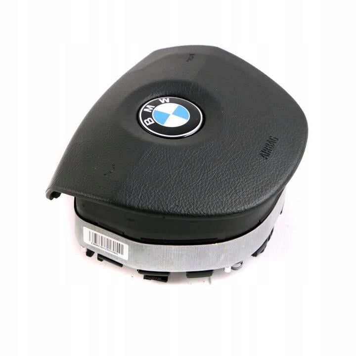DİREKSİYON AİRBAG F10/F10LCI 32306783829