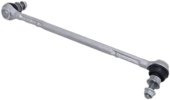 ÖN ASKI ROTU SOL E87/E90 