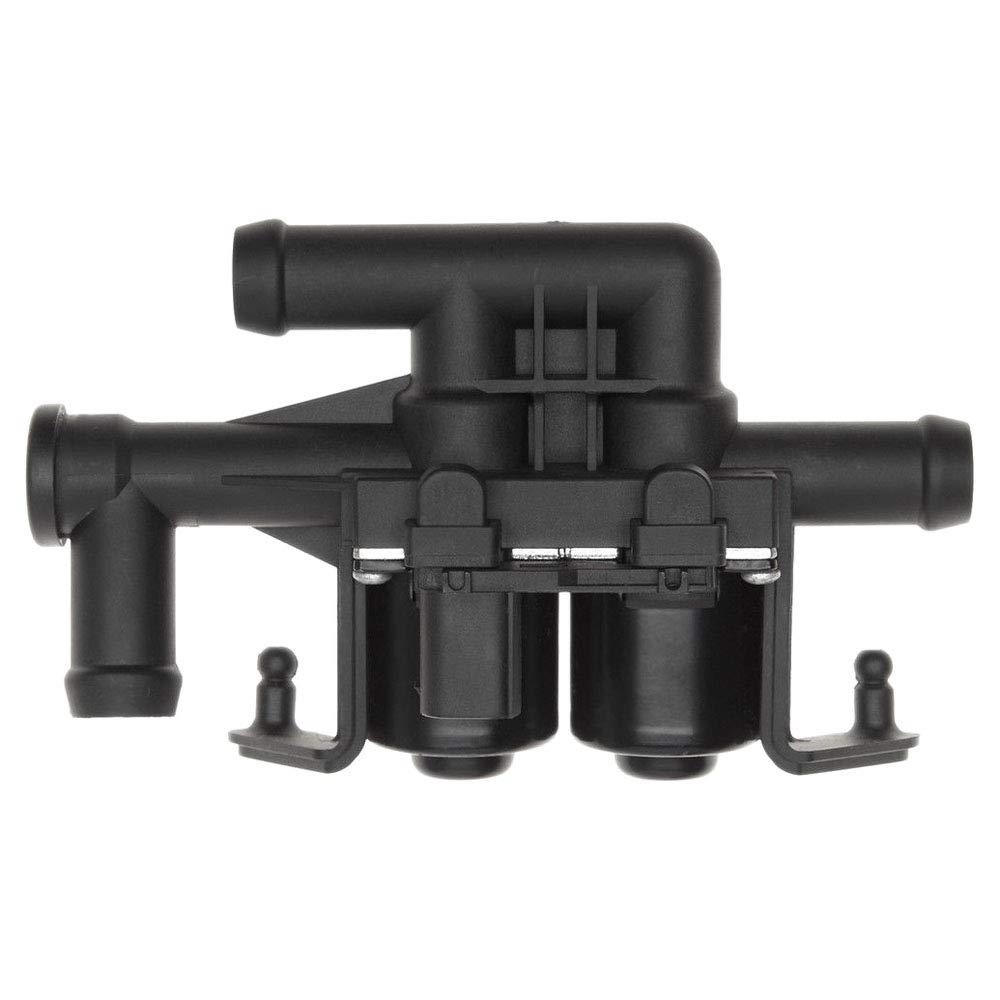 64219310349 BOSCHKALORİFER MUSLUĞU F01-F07-F10BOSCH