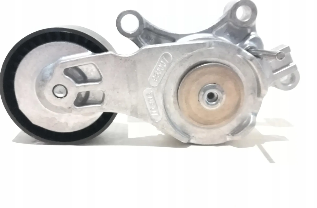 MINI GERGİ KÜTÜGÜ R55/R56 COOPER DİZEL 11287795037 31251129 
