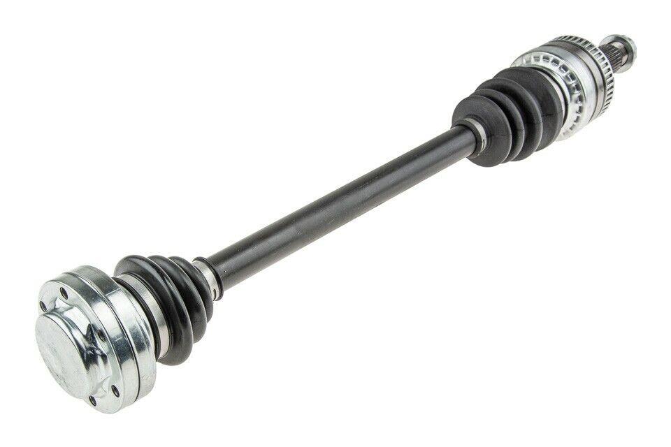 ARKA AKS SOL E87/E90 33217547069 33217547069