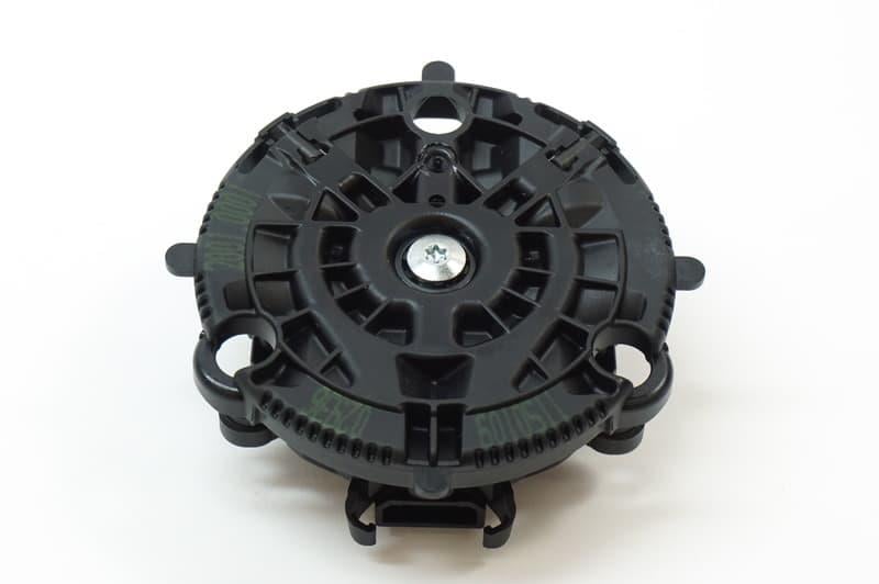 AYNA MOTORU R55/R56/R57/R58/R59/R60/R61 67132755622