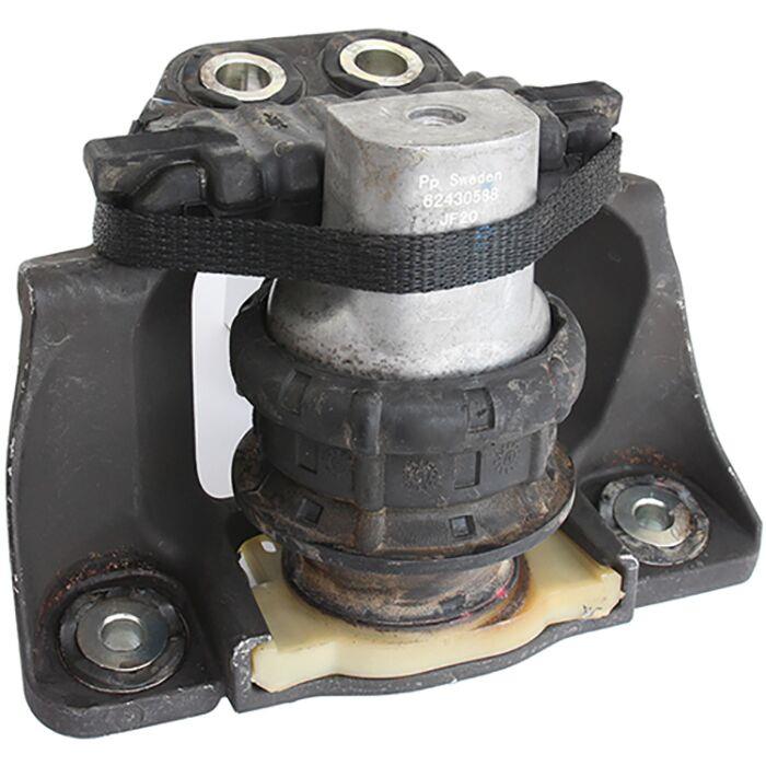 VOLVO SAĞ ÖN MOTOR KULAĞI (XC60 / XC90 / S90 / V90) (2016- ) 31686885