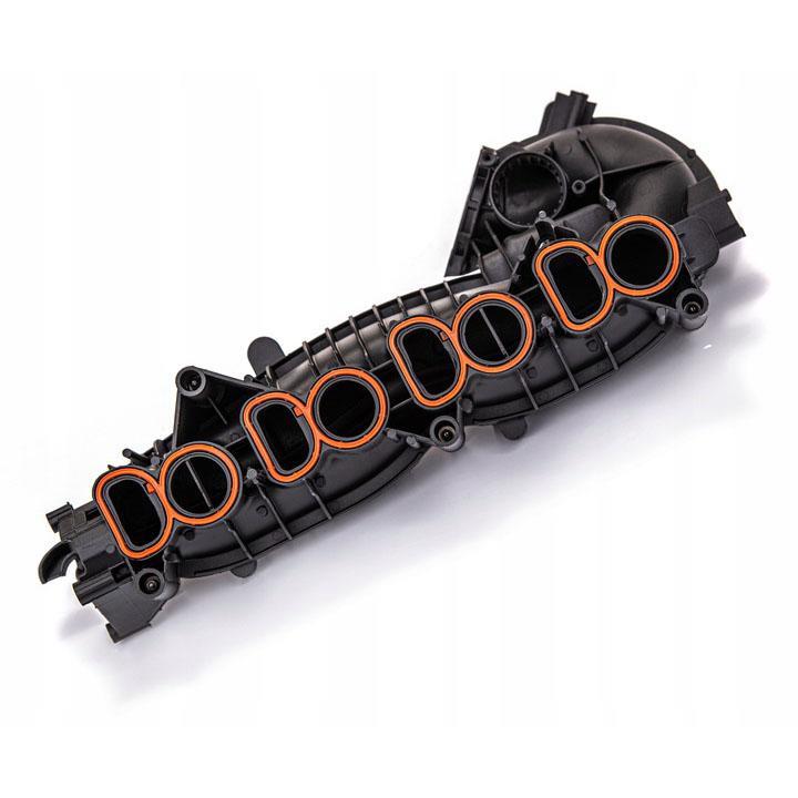 EMME MANİFOLD N47 E87/E90/E90LCI 1.6d