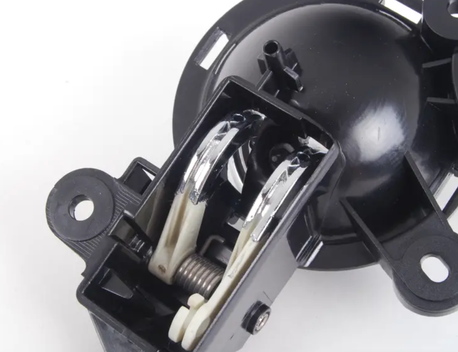 İÇ KAPI AÇMA MANDALI SOL R50/R52/R53 51417115341
