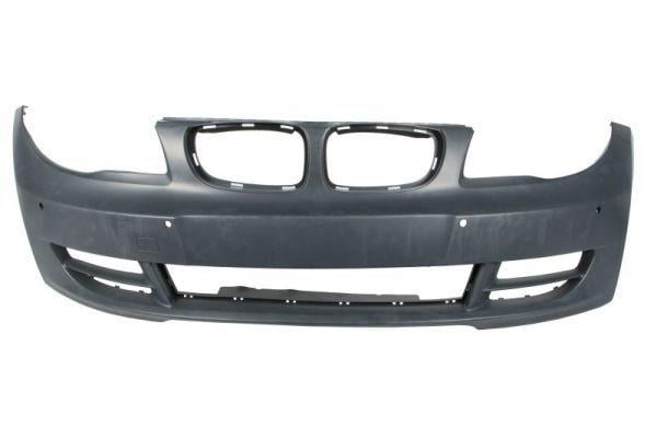 ÖN TAMPON PDC'Lİ E88/E82 COUPE / CABRİO 51117209153