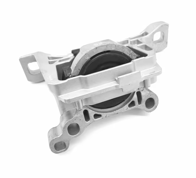 VOLVO MOTOR KULAĞI SAĞ (P3) (11-) (B4164TX) 9487303 (V40II-S60II-S80II)