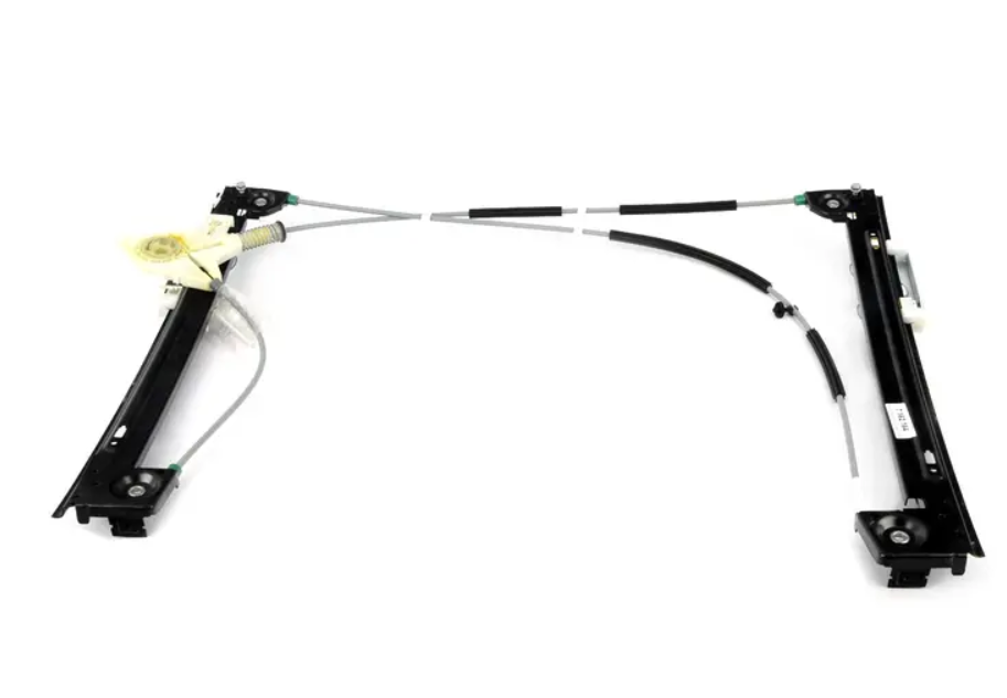 CAM MEKANİZMASI SAĞ R50/R52/R53 51337162164
