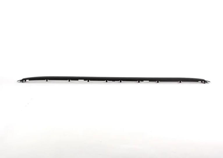 ARKA TAMPON ORTA ÇITA E46 51127030605