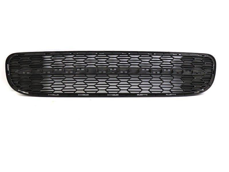 ORTA IZGARA CHROM R55LCI/R56LCI/57LCI 51117248789