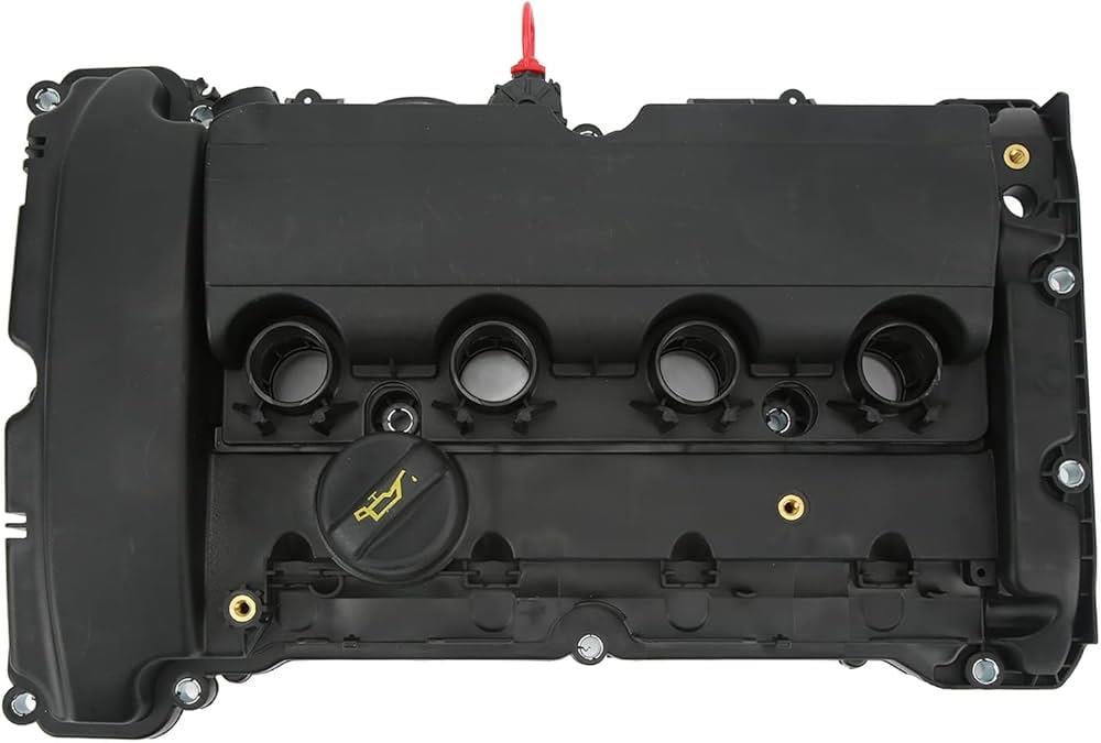 KÜLBÜTÖR KAPAK R56