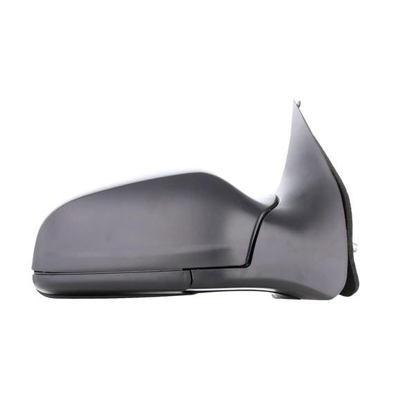 BMW KOMPLE AYNA E65/E66 51167190161
